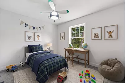 12 Sable Way, Manchester, NH 03102 - Photo 34