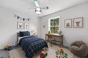 12 Sable Wy, Manchester, NH 03102 - Photo 34
