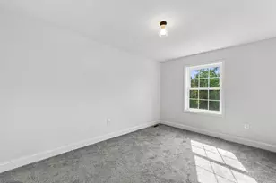 12 Sable Wy, Manchester, NH 03102 - Photo 32