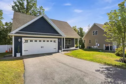12 Sable Way, Manchester, NH 03102 - Photo 4