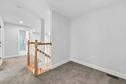 12 Sable Way, Manchester, NH 03102 - Photo 24