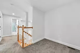 12 Sable Wy, Manchester, NH 03102 - Photo 24