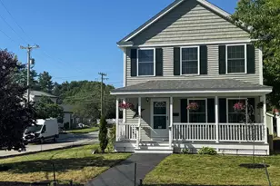 142 Comeau St, Manchester, NH 03102 - Photo 20