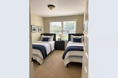 142 Comeau Street, Manchester, NH 03102 - Photo 18