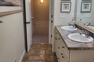 142 Comeau St, Manchester, NH 03102 - Photo 14