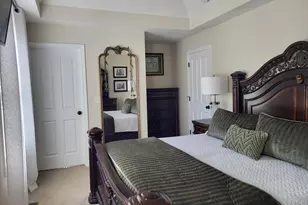 142 Comeau St, Manchester, NH 03102 - Photo 12