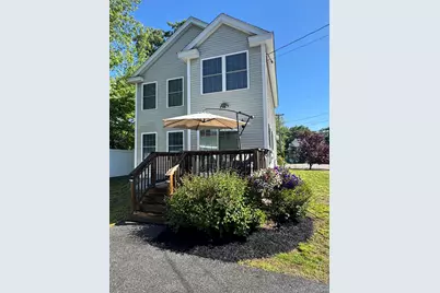 142 Comeau Street, Manchester, NH 03102 - Photo 22