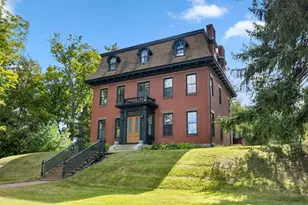 75 South St, Rollinsford, NH 03869 - Photo 1