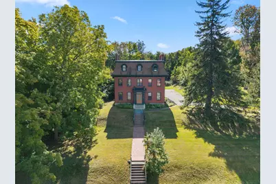 75 South Street, Rollinsford, NH 03869 - Photo 60