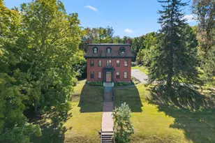 75 South St, Rollinsford, NH 03869 - Photo 60
