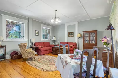 75 South Street, Rollinsford, NH 03869 - Photo 42