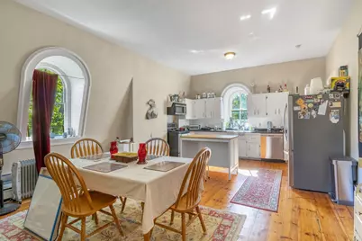 75 South Street, Rollinsford, NH 03869 - Photo 50