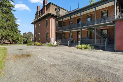 75 South Street, Rollinsford, NH 03869 - Photo 2