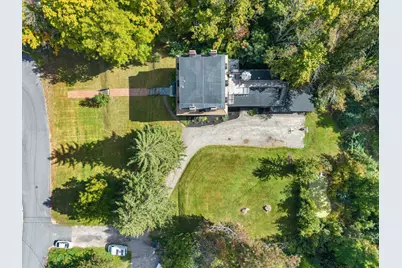 75 South Street, Rollinsford, NH 03869 - Photo 4