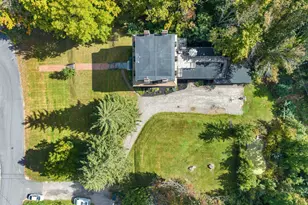 75 South St, Rollinsford, NH 03869 - Photo 4