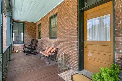 75 South Street, Rollinsford, NH 03869 - Photo 6