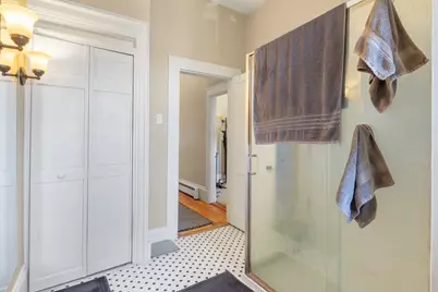 75 South Street, Rollinsford, NH 03869 - Photo 58