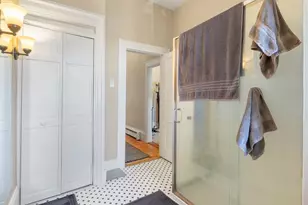 75 South St, Rollinsford, NH 03869 - Photo 58