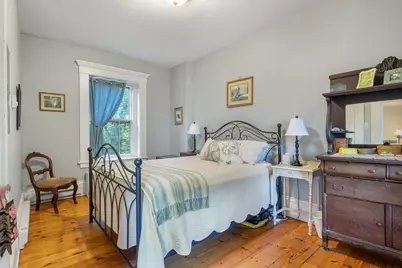 75 South Street, Rollinsford, NH 03869 - Photo 44