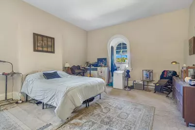 75 South Street, Rollinsford, NH 03869 - Photo 54