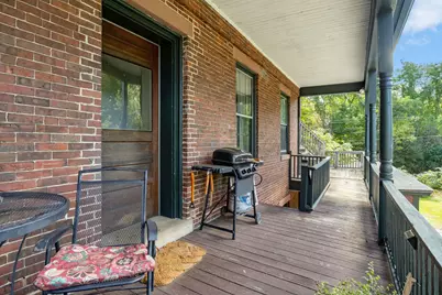 75 South Street, Rollinsford, NH 03869 - Photo 40