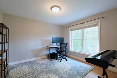 4 Aspen Drive, Somersworth, NH 03878 - Photo 36