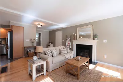 4 Aspen Drive, Somersworth, NH 03878 - Photo 8