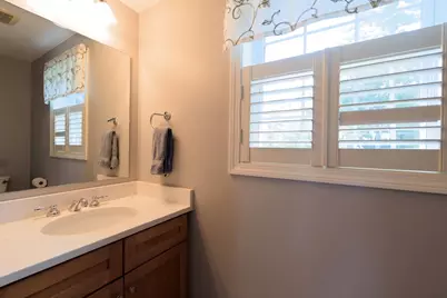 4 Aspen Drive, Somersworth, NH 03878 - Photo 22