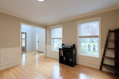 4 Aspen Drive, Somersworth, NH 03878 - Photo 20