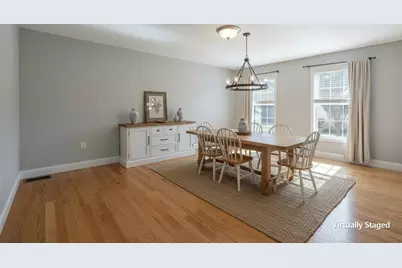 4 Aspen Drive, Somersworth, NH 03878 - Photo 18