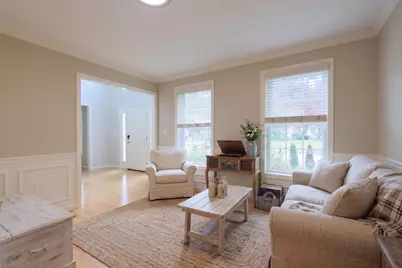 4 Aspen Drive, Somersworth, NH 03878 - Photo 16