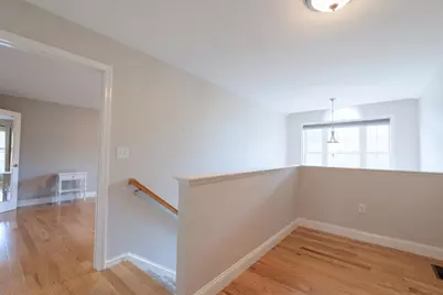 4 Aspen Drive, Somersworth, NH 03878 - Photo 28