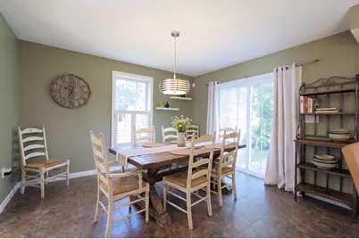 4 Aspen Drive, Somersworth, NH 03878 - Photo 6