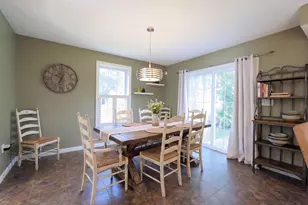 4 Aspen Dr, Somersworth, NH 03878 - Photo 6