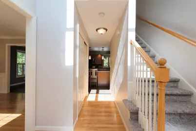 4 Aspen Drive, Somersworth, NH 03878 - Photo 24