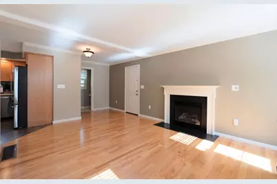 4 Aspen Drive, Somersworth, NH 03878 - Photo 12