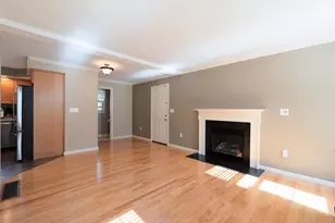 4 Aspen Dr, Somersworth, NH 03878 - Photo 12