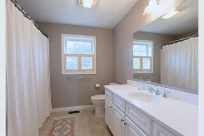 4 Aspen Drive, Somersworth, NH 03878 - Photo 42