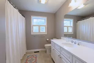 4 Aspen Dr, Somersworth, NH 03878 - Photo 42