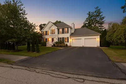 4 Aspen Drive, Somersworth, NH 03878 - Photo 46