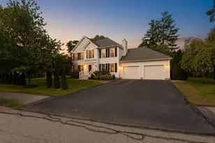 4 Aspen Dr, Somersworth, NH 03878 - Photo 46