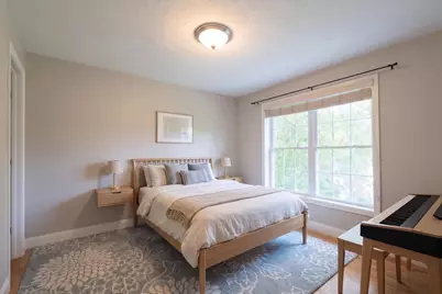 4 Aspen Drive, Somersworth, NH 03878 - Photo 30