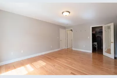 4 Aspen Drive, Somersworth, NH 03878 - Photo 38