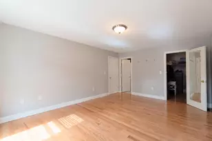 4 Aspen Dr, Somersworth, NH 03878 - Photo 38