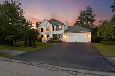 4 Aspen Drive, Somersworth, NH 03878 - Photo 48
