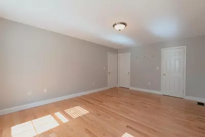 4 Aspen Drive, Somersworth, NH 03878 - Photo 40