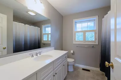 4 Aspen Drive, Somersworth, NH 03878 - Photo 32