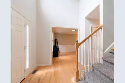 4 Aspen Drive, Somersworth, NH 03878 - Photo 26