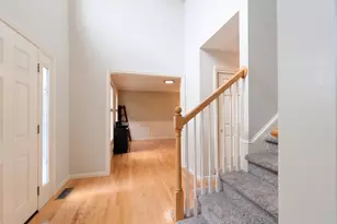 4 Aspen Dr, Somersworth, NH 03878 - Photo 26