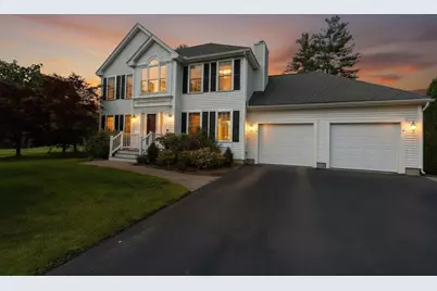 4 Aspen Drive, Somersworth, NH 03878 - Photo 2